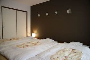 EM Wellness Kurashino Hakko Lifestyle Resort