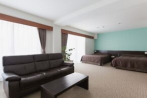 EM Wellness Kurashino Hakko Lifestyle Resort