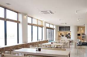 EM Wellness Kurashino Hakko Lifestyle Resort