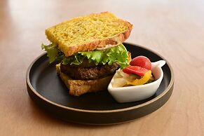 EM Wellness Kurashino Hakko Lifestyle Resort