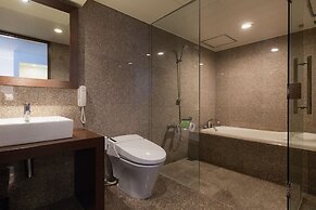 EM Wellness Kurashino Hakko Lifestyle Resort