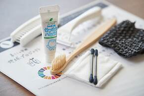 EM Wellness Kurashino Hakko Lifestyle Resort