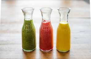 EM Wellness Kurashino Hakko Lifestyle Resort