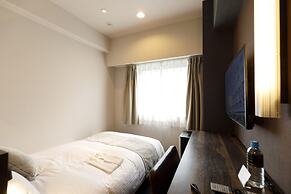 President Hotel Hakata