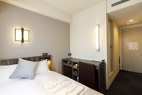 President Hotel Hakata