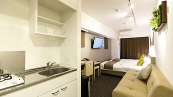 President Hotel Hakata