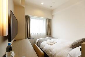 President Hotel Hakata