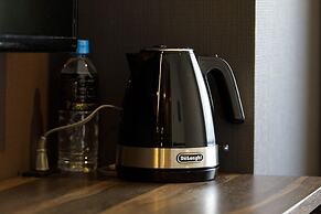 President Hotel Hakata