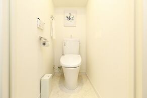 President Hotel Hakata