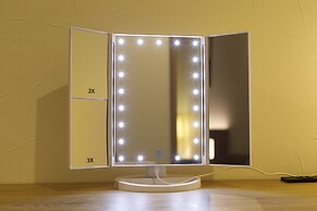 President Hotel Hakata