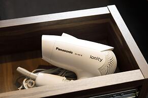 President Hotel Hakata