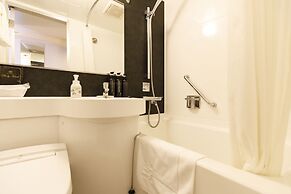 President Hotel Hakata