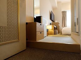 President Hotel Hakata