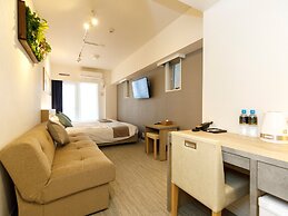 President Hotel Hakata