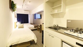 President Hotel Hakata