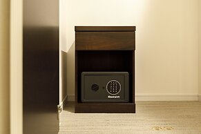 President Hotel Hakata