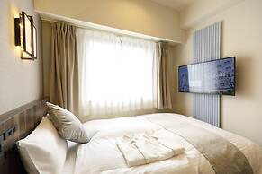 President Hotel Hakata