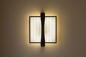 President Hotel Hakata