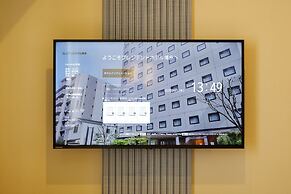 President Hotel Hakata