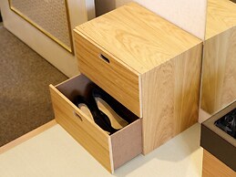 President Hotel Hakata