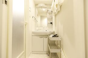 President Hotel Hakata