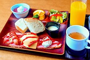 President Hotel Hakata