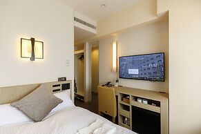 President Hotel Hakata