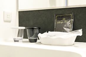 President Hotel Hakata