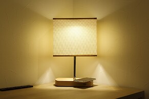 President Hotel Hakata