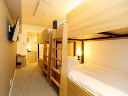 President Hotel Hakata