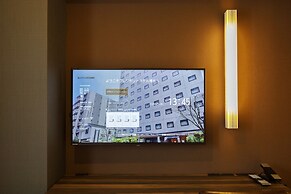 President Hotel Hakata