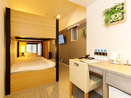 President Hotel Hakata