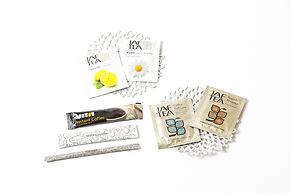 President Hotel Hakata