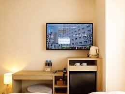 President Hotel Hakata