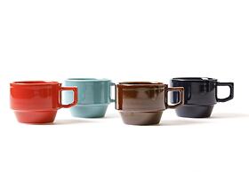 President Hotel Hakata