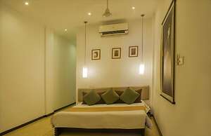 FCC Phnom Penh Boutique Hotel