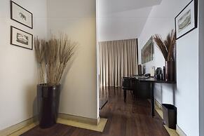 FCC Phnom Penh Boutique Hotel