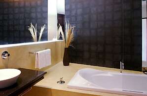 FCC Phnom Penh Boutique Hotel