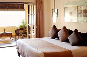 FCC Phnom Penh Boutique Hotel