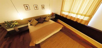 FCC Phnom Penh Boutique Hotel