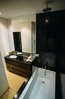 FCC Phnom Penh Boutique Hotel