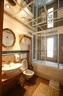 Kerme Ottoman Konak - Boutique Class