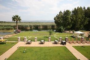 Kerme Ottoman Konak - Boutique Class