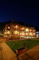 Kerme Ottoman Konak - Boutique Class