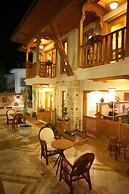 Kerme Ottoman Konak - Boutique Class