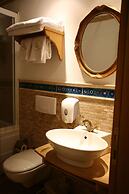 Kerme Ottoman Konak - Boutique Class