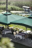 Kerme Ottoman Konak - Boutique Class