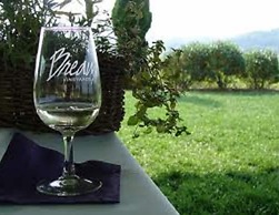 Hampton Inn & Suites Charles Town