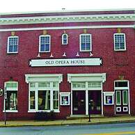 Hampton Inn & Suites Charles Town