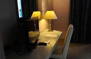 Euro Hotel